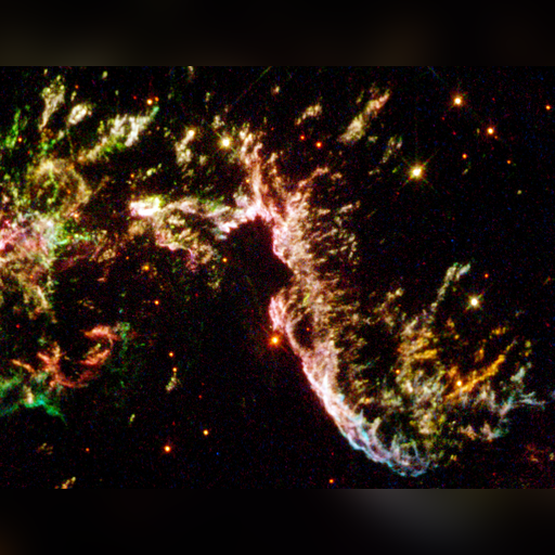 medium:photo space telescope:hubble // 679x517 // 495.3KB // webp // image/webp; lossless=true // opo0215e