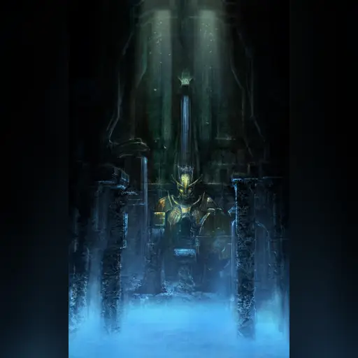medium:artwork official series:tomb_raider stopgap tomb_raider_underworld // 741x1200 // 149.3KB // jpg // image/jpeg // tru-concept352C17507DC-E2B9-092B-CAF5-BB38FDE67FB6