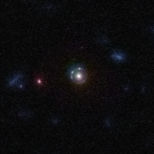 medium:photo space telescope:hubble // 599x600 // 286.2KB // webp // image/webp; lossless=true // heic0806f