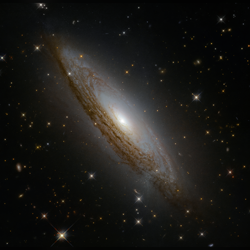 medium:photo space telescope:hubble // 3553x3472 // 14.6MB // webp // image/webp; lossless=true // potw1951a