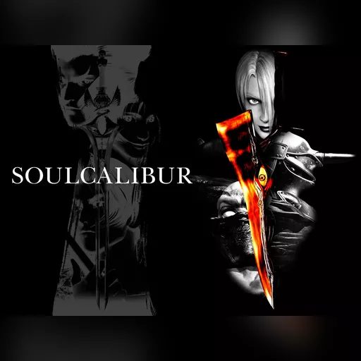 medium:artwork official_artwork publisher:namco series:soul_calibur // 2000x1500 // 524.6KB // jpg // image/jpeg // 1469094891-1013206967