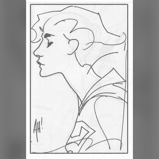 Legion_Sketches artist:adam_hughes medium:artwork medium:drawing official scan // 3691x5495 // 12.1MB // webp // image/webp; lossless=true // page_06