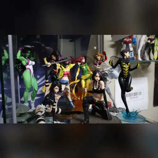 figure figures medium:photo ron_pictures // 6000x3368 // 7.1MB // jpg // image/jpeg // IMG_0122