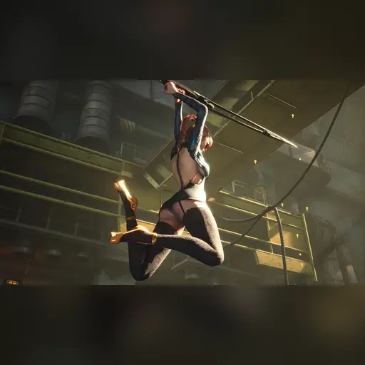 medium:screenshot mine series:stellar_blade // 3840x2160 // 519.9KB // jpg // image/jpeg // Stellar Blade_20250618202143