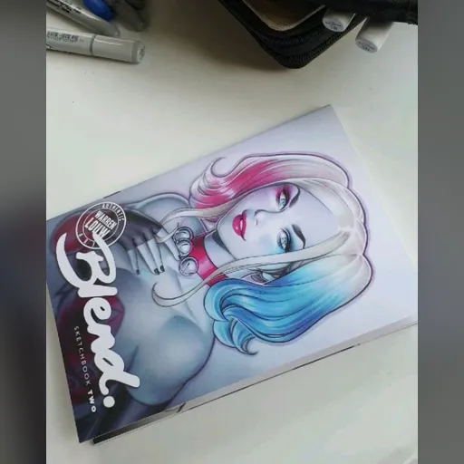 artist:warren_louw medium:artwork // 720x900 // 72.8KB // jpg // image/jpeg // 53870700_274966023415717_7599082006177931133_n