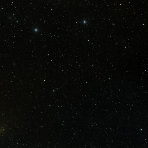 medium:photo space telescope:hubble // 12000x12000 // 150.4MB // webp // image/webp; lossless=true // heic0701j