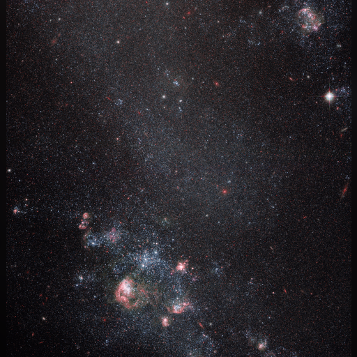 medium:photo space telescope:hubble // 3874x4009 // 28.2MB // webp // image/webp; lossless=true // potw1152a