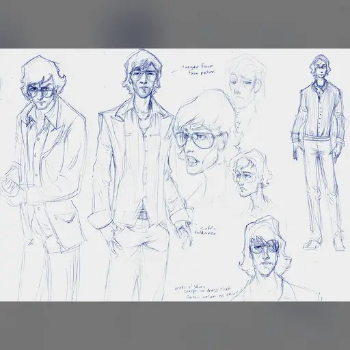 medium:artwork official series:tomb_raider stopgap tomb_raider_underworld // 1800x1300 // 1016.5KB // jpg // image/jpeg // tru-concept133DBEC09B9-D261-6DC3-7840-17BFBF0A0F96