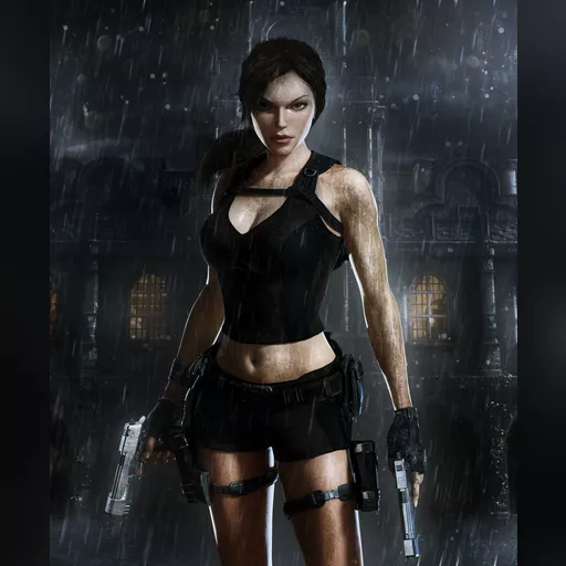 character:lara_croft medium:artwork official official_artwork series:tomb_raider tomb_raider_underworld // 2700x3266 // 3.9MB // jpg // image/jpeg // tru-render-008