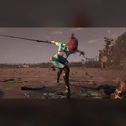 medium:screenshot mine series:stellar_blade // 3840x2160 // 817.3KB // jpg // image/jpeg // Stellar Blade_20250620212533