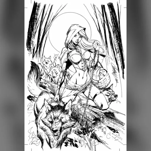 artist:j_scott_campbell medium:artwork // 487x720 // 133.5KB // jpg // image/jpeg // RedRidingHood