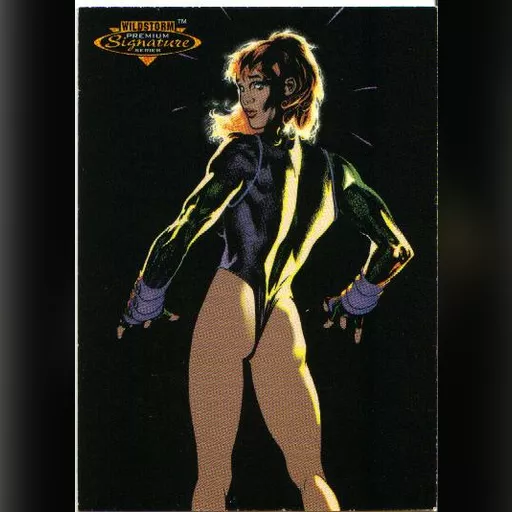 artist:adam_hughes medium:artwork // 379x534 // 38.1KB // jpg // image/jpeg // wspremsig8