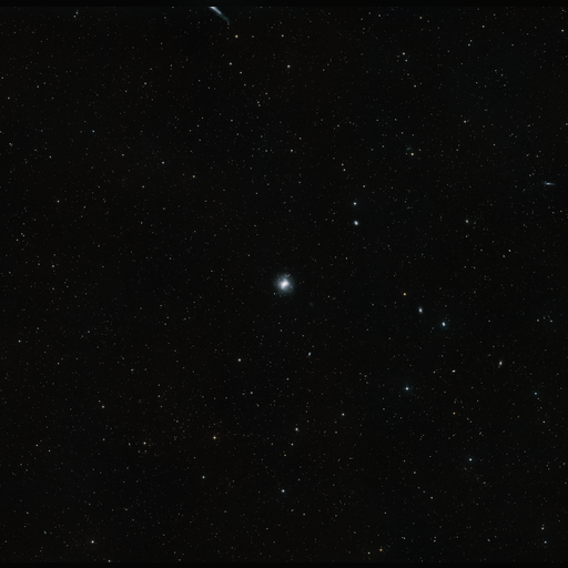 medium:photo space telescope:hubble // 10470x10252 // 118.0MB // webp // image/webp; lossless=true // heic1109b