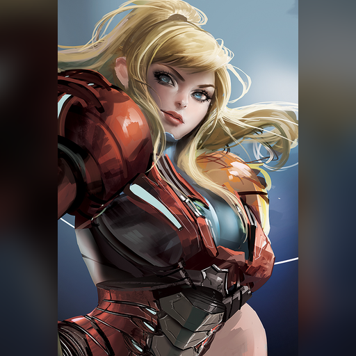 artist:sakimichan medium:artwork medium:drawing plus_artist // 675x1000 // 820.5KB // webp // image/webp; lossless=true // 155_419_398