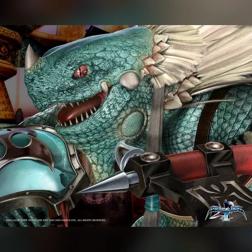 medium:artwork official_artwork publisher:namco series:soul_calibur // 1280x1024 // 299.4KB // jpg // image/jpeg // 21cc9d509ae65da088404a7fa8b1fa97