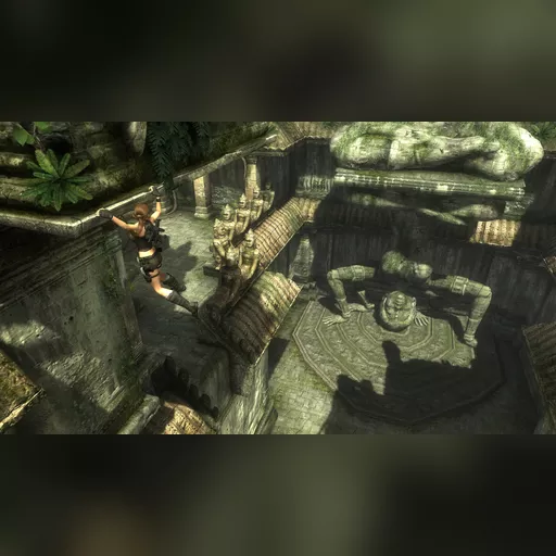 character:lara_croft medium:screenshot series:tomb_raider tomb_raider_underworld // 5120x2880 // 10.6MB // jpg // image/jpeg // tru-screenshot-037
