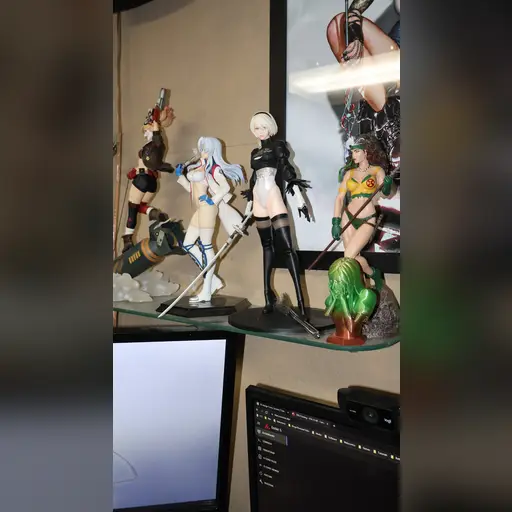 figure figures medium:photo ron_pictures // 6000x3368 // 6.0MB // jpg // image/jpeg // IMG_0040