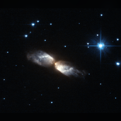 medium:photo space telescope:hubble // 978x847 // 1.1MB // webp // image/webp; lossless=true // potw1030a