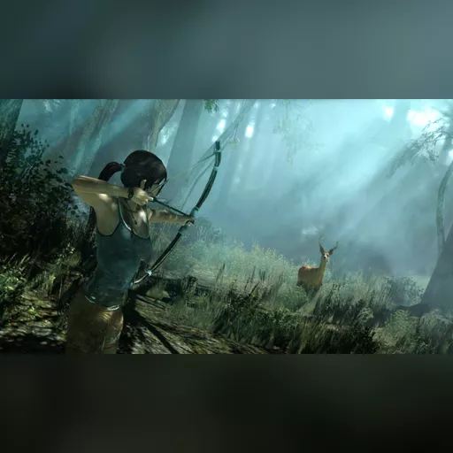 medium:screenshot series:tomb_raider tomb_raider_2013 // 5120x2880 // 1.3MB // jpg // image/jpeg // screen059