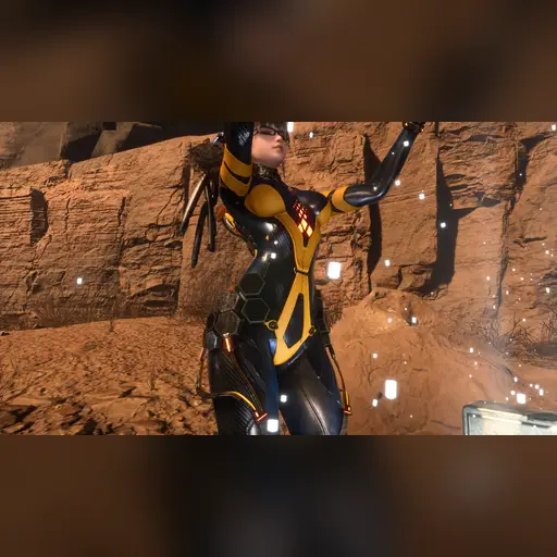 medium:screenshot mine series:stellar_blade // 3840x2160 // 1.2MB // jpg // image/jpeg // Stellar Blade_20250615121209