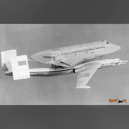 medium:photo space // 3000x1889 // 525.8KB // jpg // image/jpeg // 1369549161334