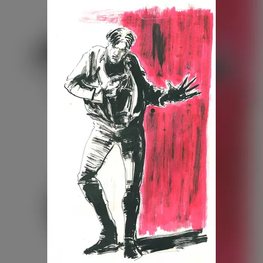 medium:artwork official official_artwork series:tomb_raider stopgap tomb_raider_angel_of_darkness tomb_raider_the_angel_of_darkness // 2016x3144 // 4.3MB // jpg // image/jpeg // kurtis2