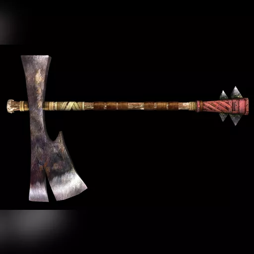 medium:artwork official_artwork publisher:namco series:soul_calibur // 2000x1300 // 290.0KB // jpg // image/jpeg // 1469096171-2700876749