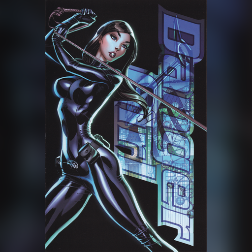 danger_girl_gallery_edition medium:artwork official scan series:danger_girl series:danger_girl_trinity // 3928x6138 // 45.3MB // webp // image/webp; lossless=true // 39_danger_girl_trinity_2
