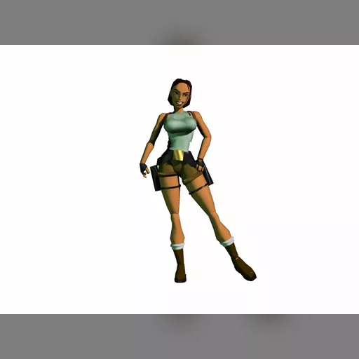 medium:artwork official official_artwork series:tomb_raider tomb_raider_1 tomb_raider_1996 // 1066x800 // 36.0KB // jpg // image/jpeg // tr1-010