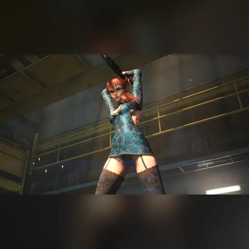 medium:screenshot mine series:stellar_blade // 3840x2160 // 571.8KB // jpg // image/jpeg // Stellar Blade_20250618202134