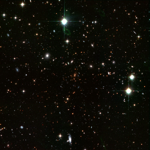 medium:photo space telescope:hubble // 4801x4801 // 31.8MB // webp // image/webp; lossless=true // heic0313d