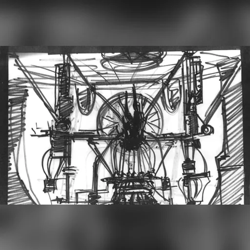 medium:artwork official_artwork series:tomb_raider tomb_raider_angel_of_darkness // 3062x1943 // 3.8MB // jpg // image/jpeg // SRWC-PRN-2214040110300