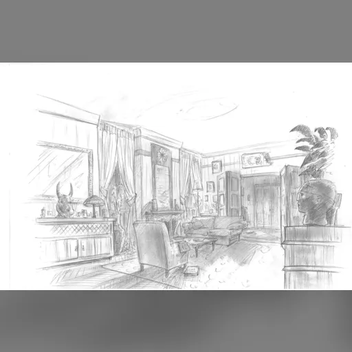 illustrations medium:artwork official_artwork series:tomb_raider tomb_raider_angel_of_darkness // 3400x2200 // 2.5MB // jpg // image/jpeg // SRWC-PRN-2214031814293