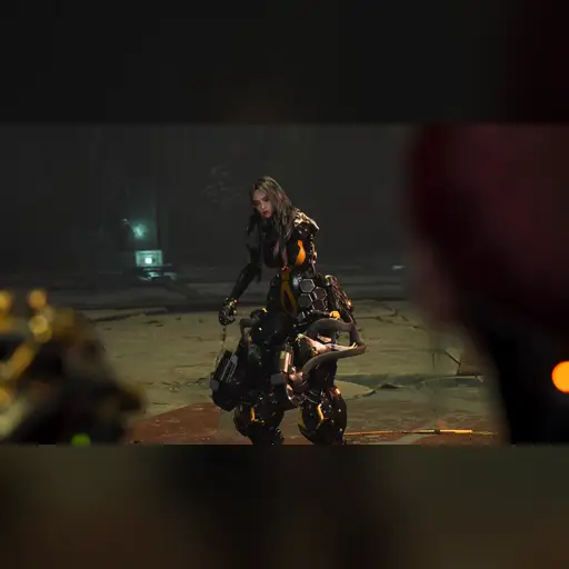 medium:screenshot mine series:stellar_blade // 3840x2160 // 313.6KB // jpg // image/jpeg // Stellar Blade_20250618213014