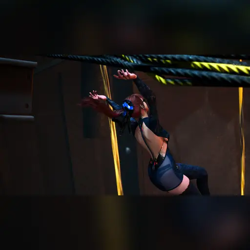 medium:screenshot mine series:stellar_blade // 3840x2160 // 310.9KB // jpg // image/jpeg // Stellar Blade_20250618211616