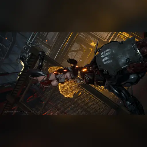 medium:screenshot mine series:stellar_blade // 3840x2160 // 892.0KB // jpg // image/jpeg // Stellar Blade_20250613142420