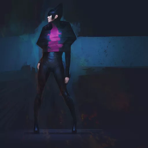 artist:frederic_bennett medium:artwork // 1920x1920 // 326.3KB // jpg // image/jpeg // frederic-bennett-characters-fred-eliza12-final