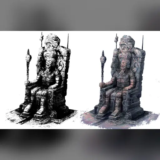 medium:artwork official series:tomb_raider stopgap tomb_raider_underworld // 3000x1839 // 1.7MB // jpg // image/jpeg // tru-concept36076047EBF-1862-F027-D216-F6B14869ACB2