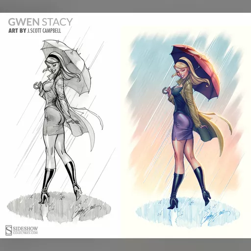 artist:j_scott_campbell medium:artwork // 1417x1274 // 323.9KB // jpg // image/jpeg // rsz_jsc_sketchfiles_gs2