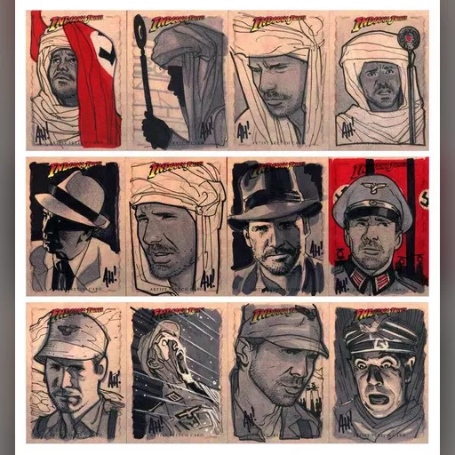 artist:adam_hughes medium:artwork // 756x810 // 151.6KB // jpg // image/jpeg // EG4uOgiWkAATwLT