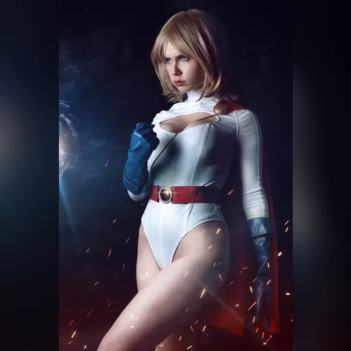 alias:karen_starr alias:power_girl character:kara_zor-l cosplay medium:photo person:fioresofen publisher:dc // 3456x5184 // 5.9MB // jpg // image/jpeg // power_girl___dc_comics_by_fioresofen_ddyufmc-fullview