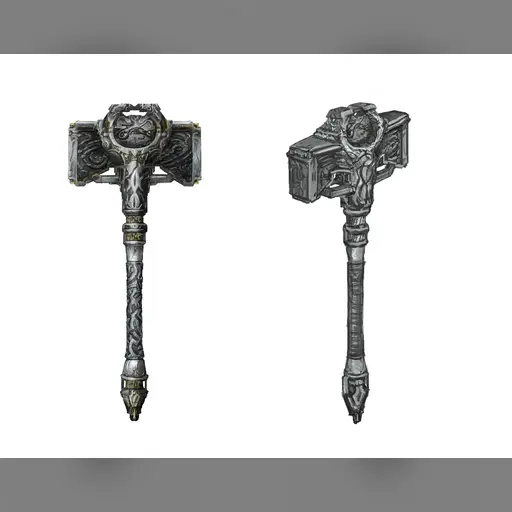 medium:artwork official series:tomb_raider stopgap tomb_raider_underworld // 1395x1100 // 236.4KB // jpg // image/jpeg // tru-concept083E642C919-D164-3848-B546-58F70C3039CB