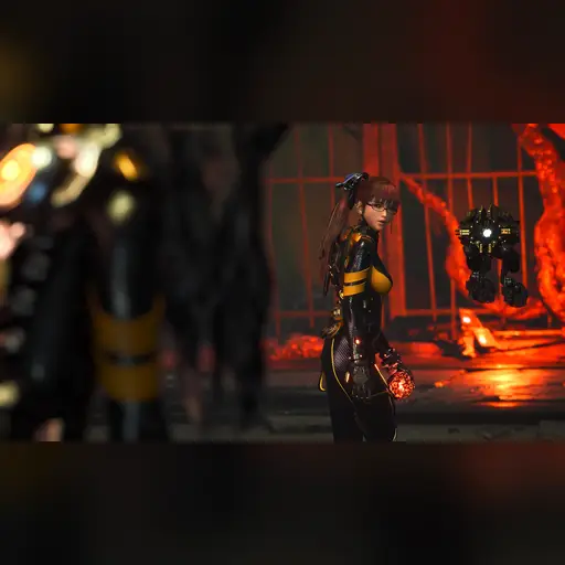 medium:screenshot mine series:stellar_blade // 3840x2160 // 374.5KB // jpg // image/jpeg // Stellar Blade_20250618213011