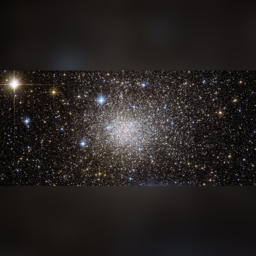 medium:photo space telescope:hubble // 3735x1684 // 9.4MB // webp // image/webp; lossless=true // potw1121a