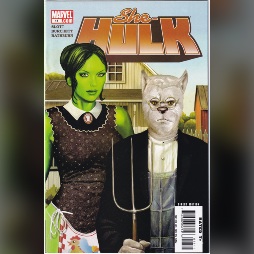 alias:she-hulk character:jennifer_walters medium:artwork official publisher:marvel scan skin:green // 4040x6168 // 42.6MB // webp // image/webp; lossless=true // IMG_0010