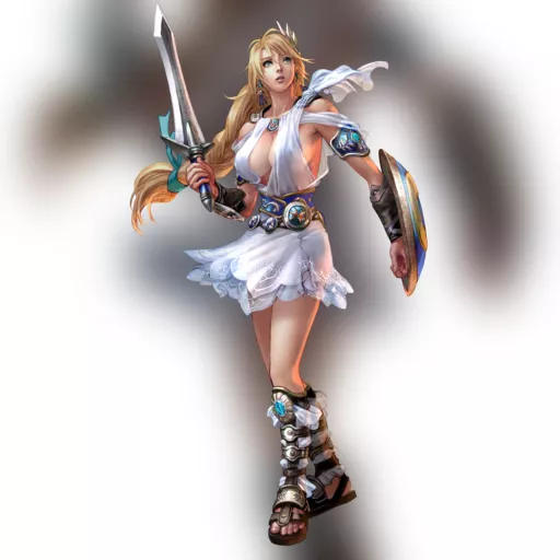 medium:artwork official_artwork publisher:namco series:soul_calibur // 2618x4341 // 3.9MB // webp // image/webp; lossless=true // 92f9631d5c30a1aad066e666f6034217
