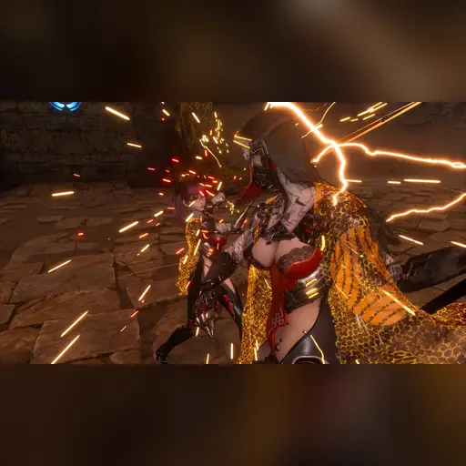 medium:screenshot mine series:stellar_blade // 3840x2160 // 1.0MB // jpg // image/jpeg // Stellar Blade_20250617204636