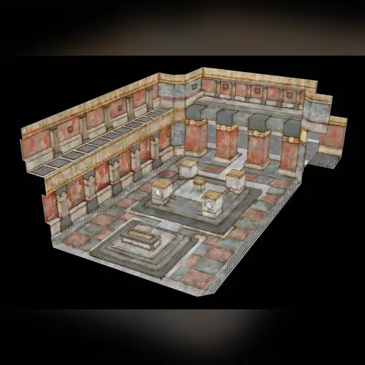 medium:artwork official series:tomb_raider stopgap tomb_raider_anniversary // 2000x1392 // 470.9KB // jpg // image/jpeg // tra-concept085A060B2F3-54F7-7AB2-7841-80B16D36B232