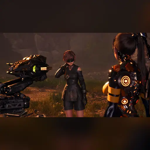 medium:screenshot mine series:stellar_blade // 3840x2160 // 486.9KB // jpg // image/jpeg // Stellar Blade_20250615004426