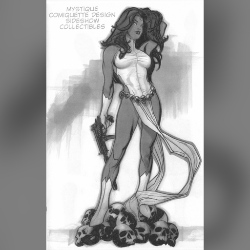 Oh,_WOW! artist:adam_hughes medium:artwork medium:drawing official scan // 3212x5104 // 10.4MB // webp // image/webp; lossless=true // page_06